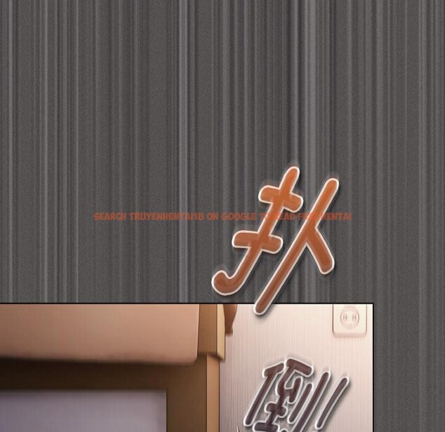 查看漫画神聖陷阱 - 第11話 - www.tymanga.com中的3776936图片