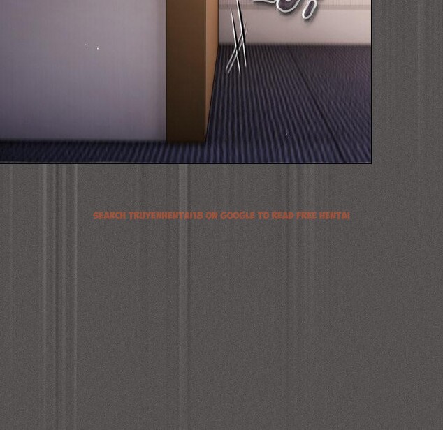 查看漫画神聖陷阱 - 第11話 - www.tymanga.com中的3776937图片