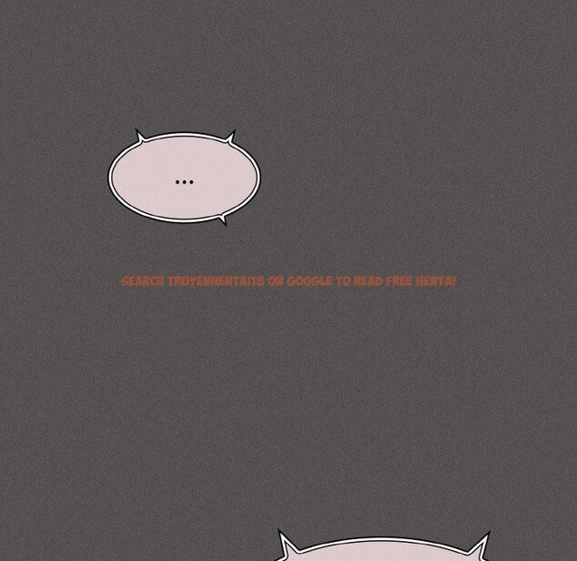 查看漫画神聖陷阱 - 第11話 - www.tymanga.com中的3776939图片