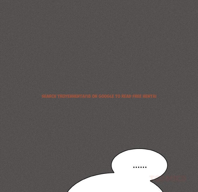 查看漫画神聖陷阱 - 第11話 - www.tymanga.com中的3776942图片