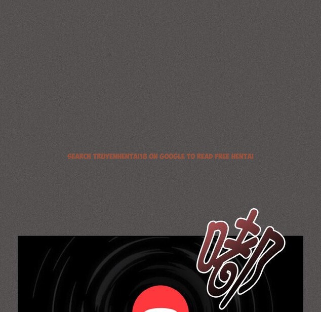 查看漫画神聖陷阱 - 第11話 - www.tymanga.com中的3776949图片