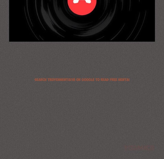 查看漫画神聖陷阱 - 第11話 - www.tymanga.com中的3776950图片