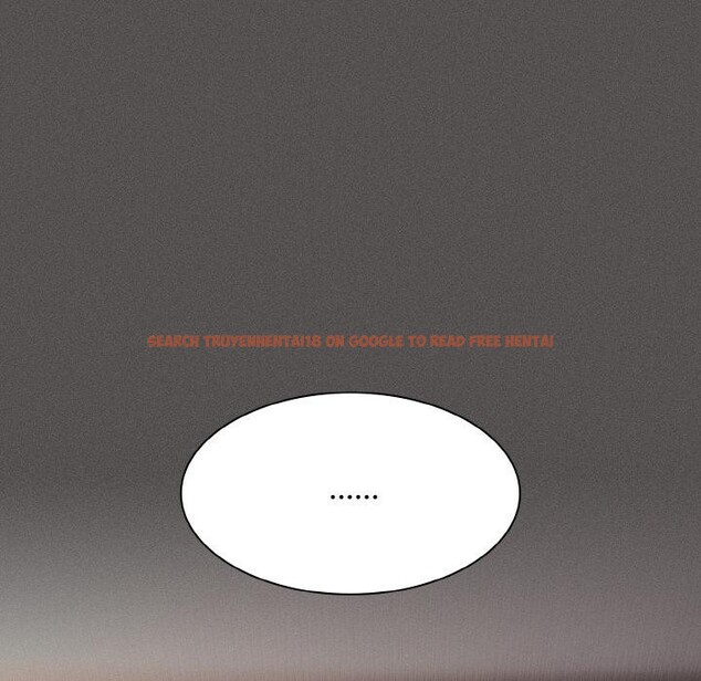 查看漫画神聖陷阱 - 第11話 - www.tymanga.com中的3776951图片