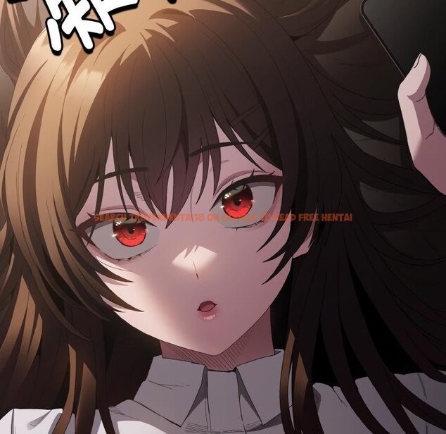 查看漫画神聖陷阱 - 第11話 - www.tymanga.com中的3776959图片