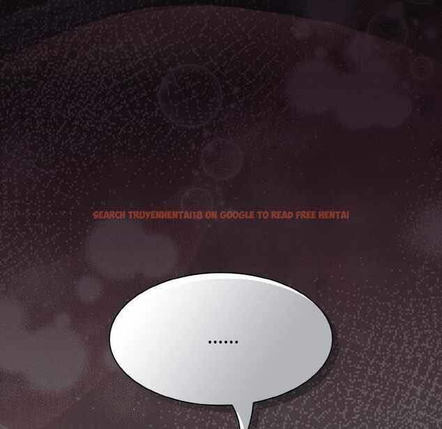 查看漫画神聖陷阱 - 第11話 - www.tymanga.com中的3776962图片