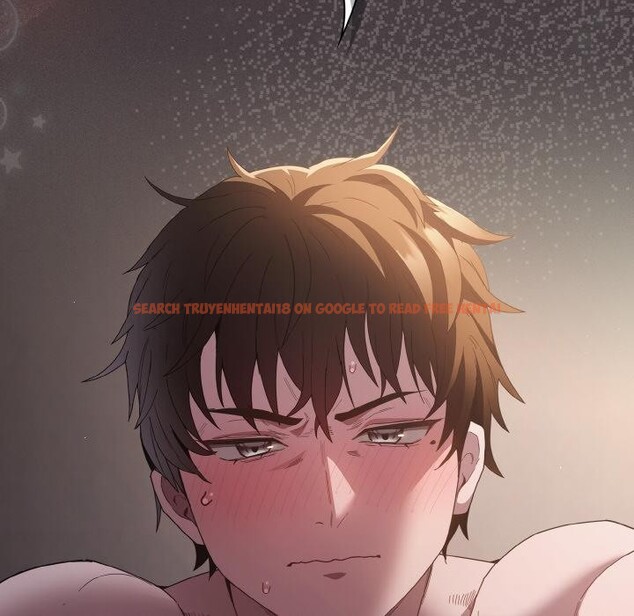 查看漫画神聖陷阱 - 第11話 - www.tymanga.com中的3776963图片