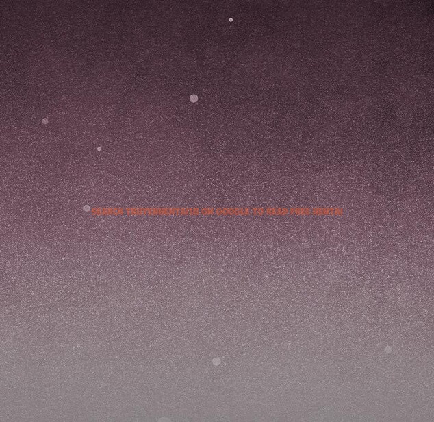 查看漫画神聖陷阱 - 第11話 - www.tymanga.com中的3776965图片