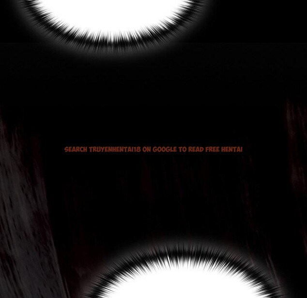 查看漫画神聖陷阱 - 第11話 - www.tymanga.com中的3776971图片