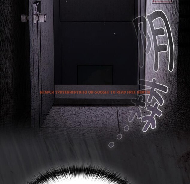 查看漫画神聖陷阱 - 第11話 - www.tymanga.com中的3776973图片