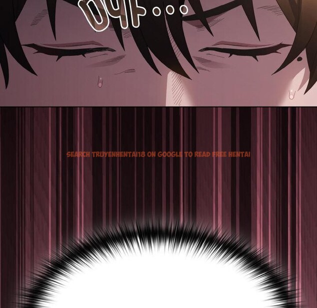 查看漫画神聖陷阱 - 第11話 - www.tymanga.com中的3776978图片