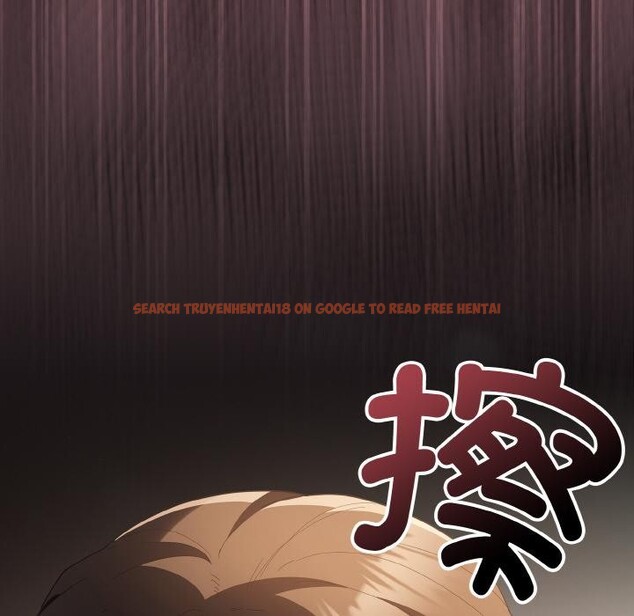 查看漫画神聖陷阱 - 第11話 - www.tymanga.com中的3776980图片