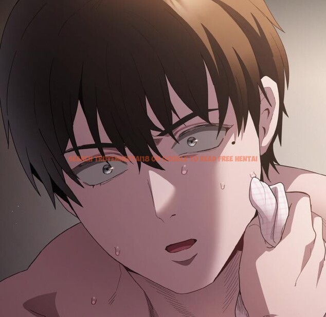 查看漫画神聖陷阱 - 第11話 - www.tymanga.com中的3776981图片