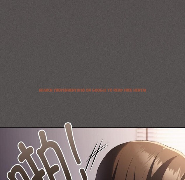 查看漫画神聖陷阱 - 第11話 - www.tymanga.com中的3776993图片