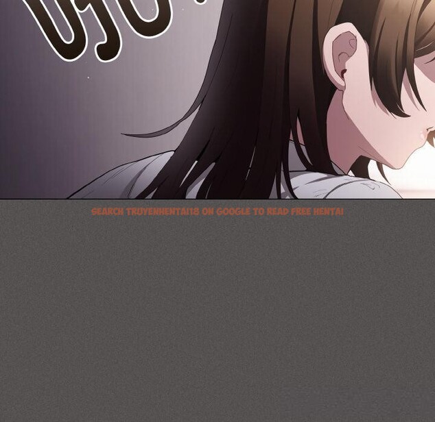 查看漫画神聖陷阱 - 第11話 - www.tymanga.com中的3776994图片