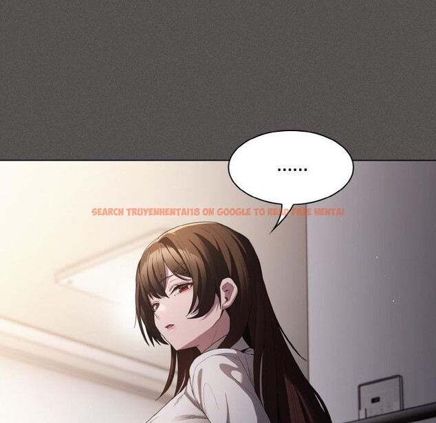 查看漫画神聖陷阱 - 第11話 - www.tymanga.com中的3776995图片