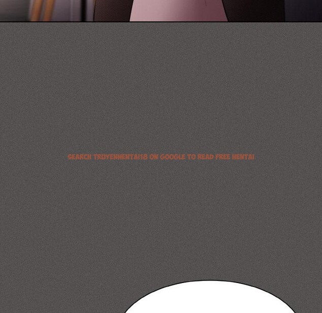 查看漫画神聖陷阱 - 第11話 - www.tymanga.com中的3776997图片