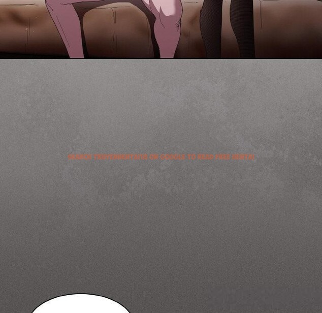 查看漫画神聖陷阱 - 第11話 - www.tymanga.com中的3777004图片