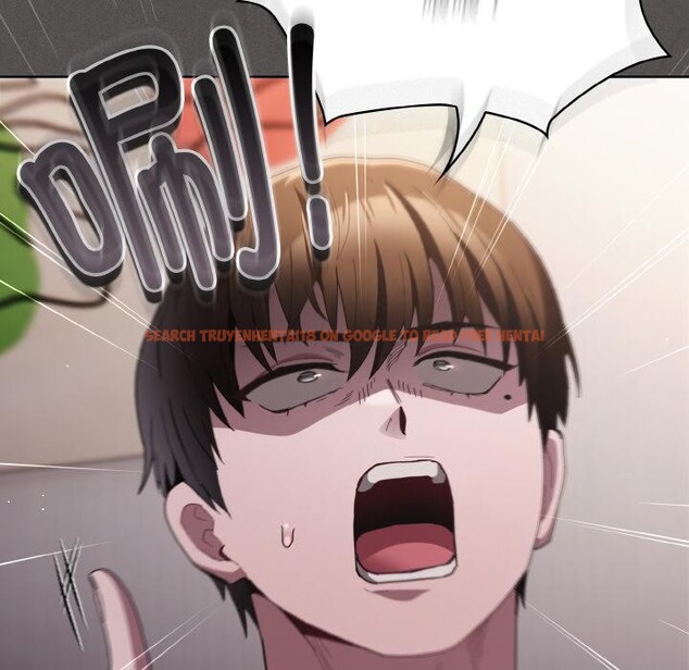 查看漫画神聖陷阱 - 第11話 - www.tymanga.com中的3777007图片