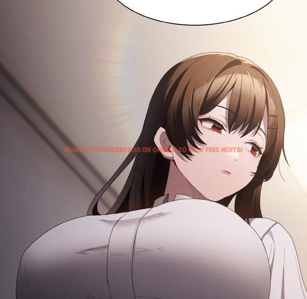 查看漫画神聖陷阱 - 第11話 - www.tymanga.com中的3777010图片