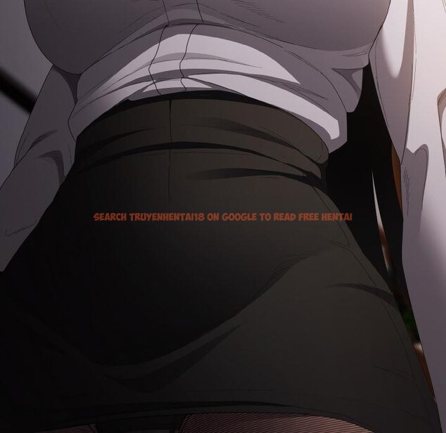 查看漫画神聖陷阱 - 第11話 - www.tymanga.com中的3777011图片