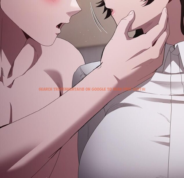 查看漫画神聖陷阱 - 第11話 - www.tymanga.com中的3777019图片