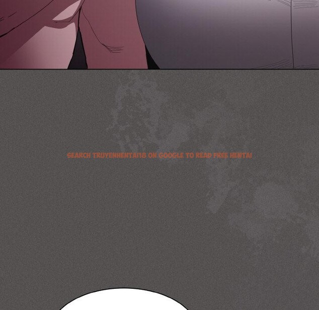 查看漫画神聖陷阱 - 第11話 - www.tymanga.com中的3777020图片