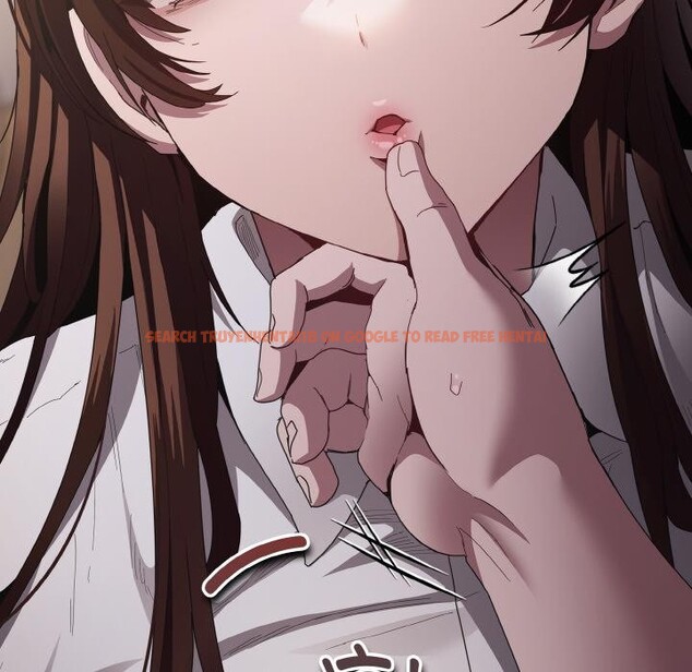 查看漫画神聖陷阱 - 第11話 - www.tymanga.com中的3777025图片