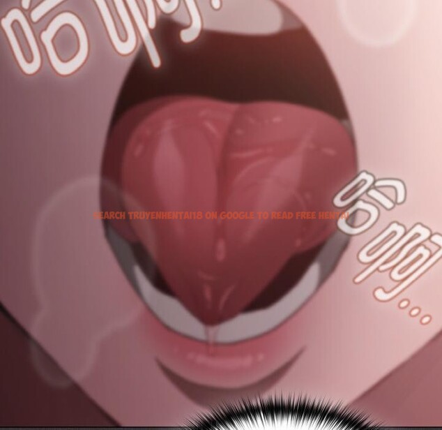 查看漫画神聖陷阱 - 第11話 - www.tymanga.com中的3777040图片