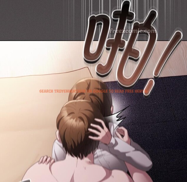 查看漫画神聖陷阱 - 第11話 - www.tymanga.com中的3777042图片