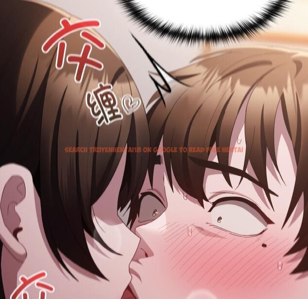 查看漫画神聖陷阱 - 第11話 - www.tymanga.com中的3777045图片