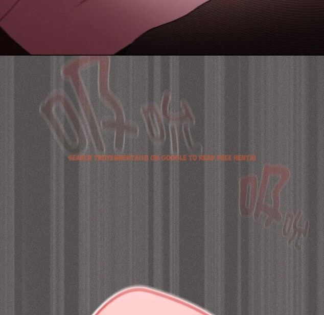 查看漫画神聖陷阱 - 第11話 - www.tymanga.com中的3777052图片