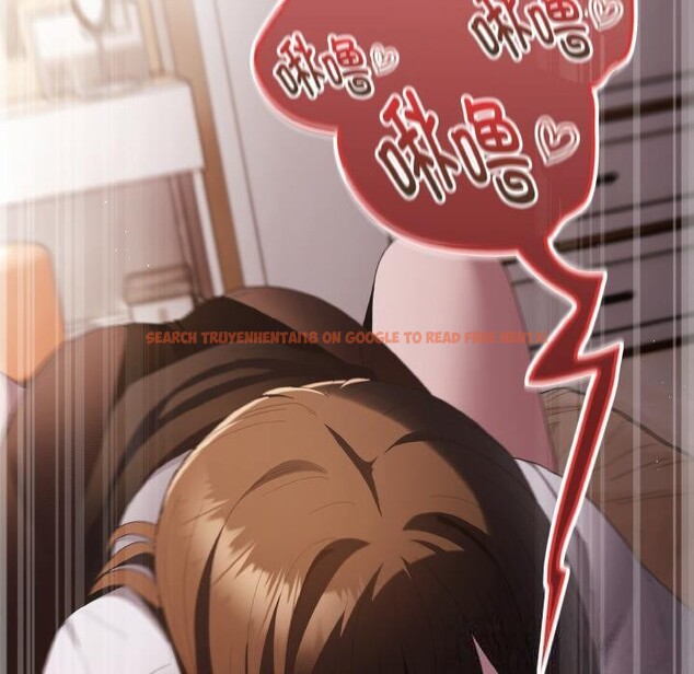 查看漫画神聖陷阱 - 第11話 - www.tymanga.com中的3777054图片