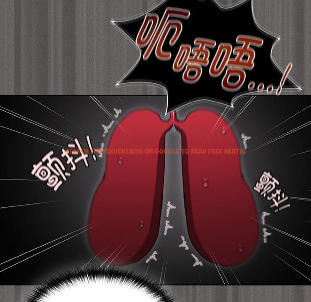 查看漫画神聖陷阱 - 第11話 - www.tymanga.com中的3777057图片