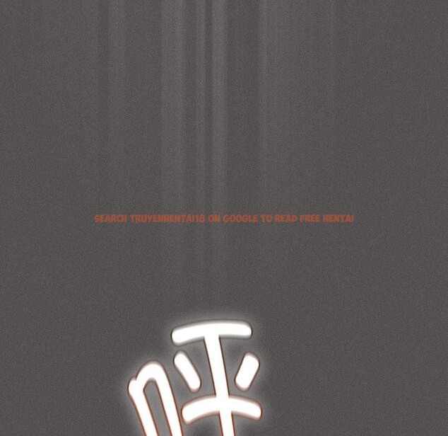 查看漫画神聖陷阱 - 第11話 - www.tymanga.com中的3777060图片