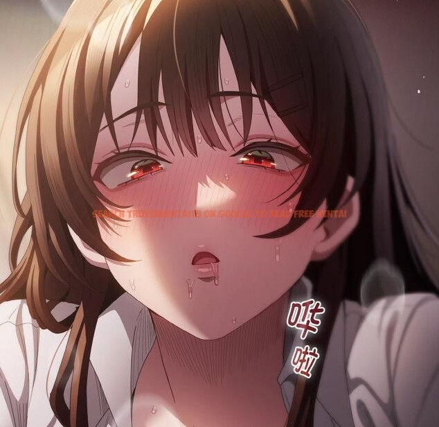 查看漫画神聖陷阱 - 第11話 - www.tymanga.com中的3777069图片