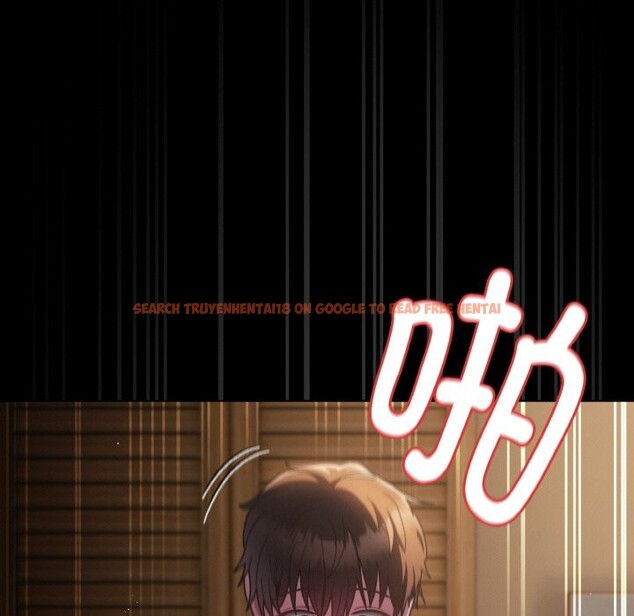 查看漫画神聖陷阱 - 第2話 - tymanga.com中的3572431图片