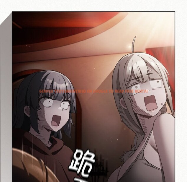 查看漫画神聖陷阱 - 第2話 - tymanga.com中的3572607图片