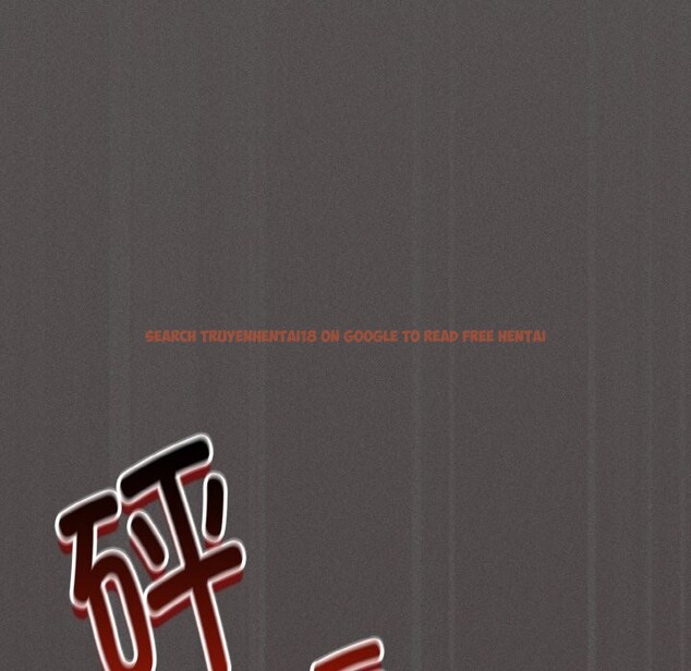 查看漫画神聖陷阱 - 第2話 - tymanga.com中的3572627图片
