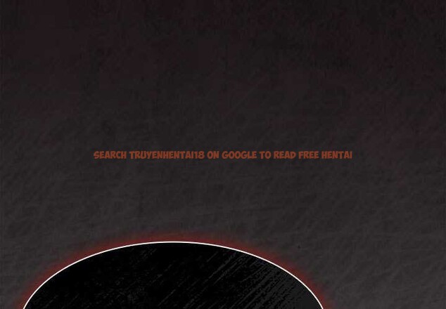 查看漫画神聖陷阱 - 第20話 - tymanga.com中的3990116图片 查看漫画神聖陷阱 - 第20話 - tymanga.com中的3990116图片