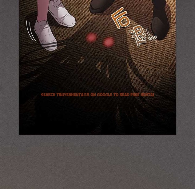 查看漫画神聖陷阱 - 第20話 - tymanga.com中的3990118图片 查看漫画神聖陷阱 - 第20話 - tymanga.com中的3990118图片