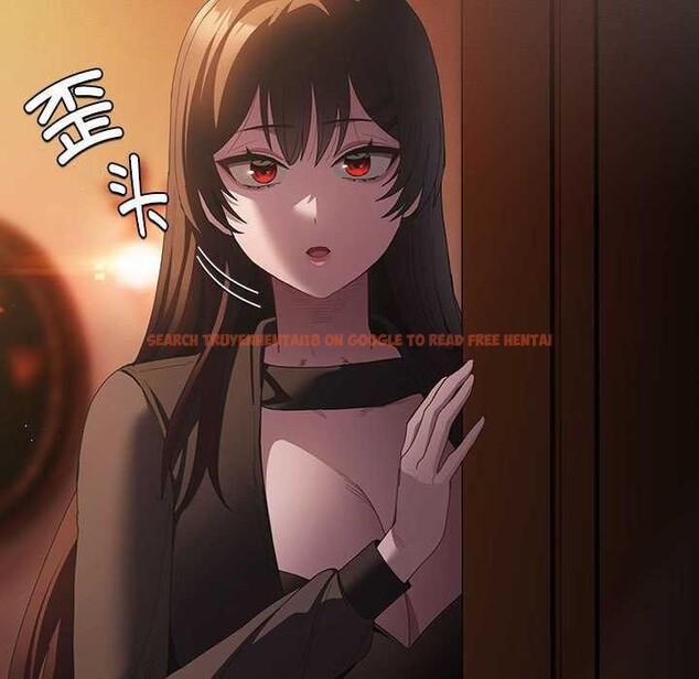 查看漫画神聖陷阱 - 第20話 - tymanga.com中的3990120图片 查看漫画神聖陷阱 - 第20話 - tymanga.com中的3990120图片