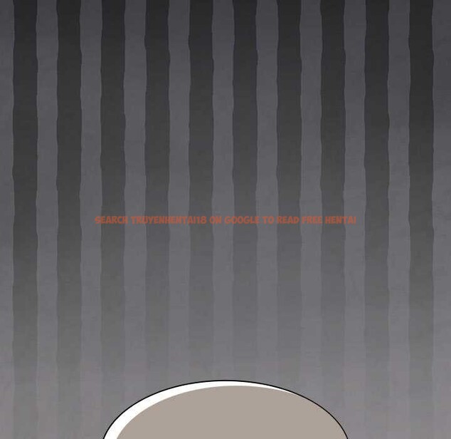 查看漫画神聖陷阱 - 第20話 - tymanga.com中的3990122图片 查看漫画神聖陷阱 - 第20話 - tymanga.com中的3990122图片