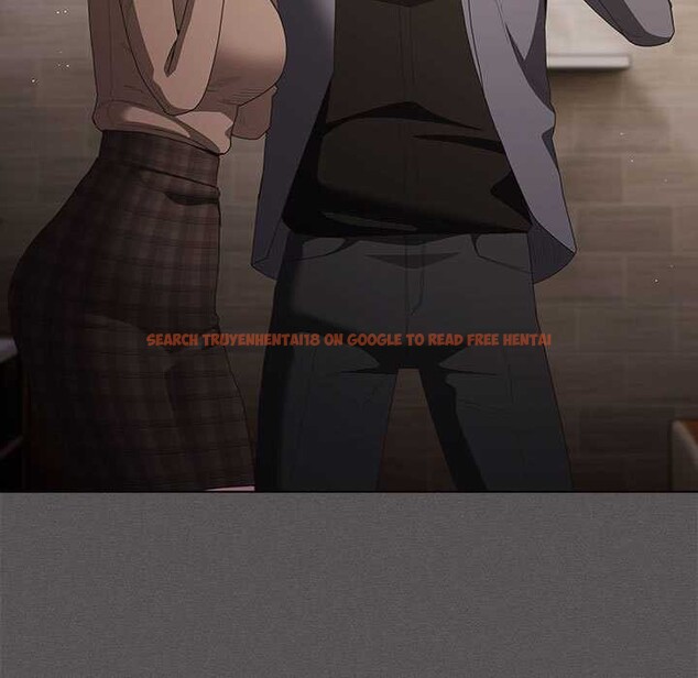 查看漫画神聖陷阱 - 第20話 - tymanga.com中的3990124图片 查看漫画神聖陷阱 - 第20話 - tymanga.com中的3990124图片