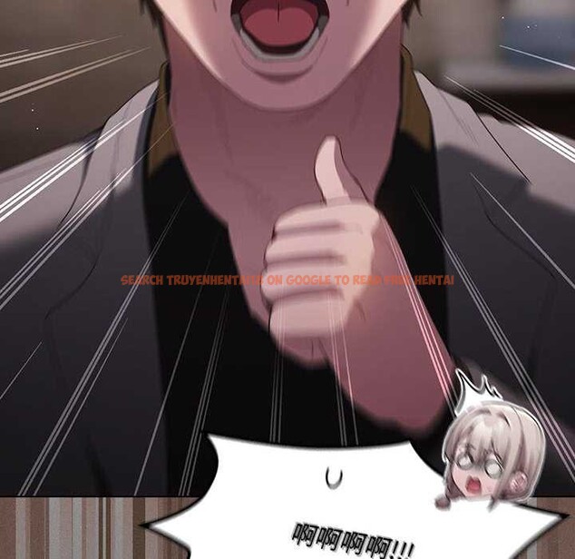 查看漫画神聖陷阱 - 第20話 - tymanga.com中的3990129图片 查看漫画神聖陷阱 - 第20話 - tymanga.com中的3990129图片