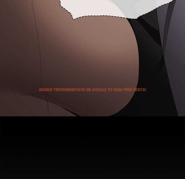 查看漫画神聖陷阱 - 第20話 - tymanga.com中的3990135图片 查看漫画神聖陷阱 - 第20話 - tymanga.com中的3990135图片