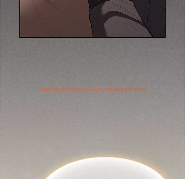 查看漫画神聖陷阱 - 第20話 - tymanga.com中的3990138图片 查看漫画神聖陷阱 - 第20話 - tymanga.com中的3990138图片