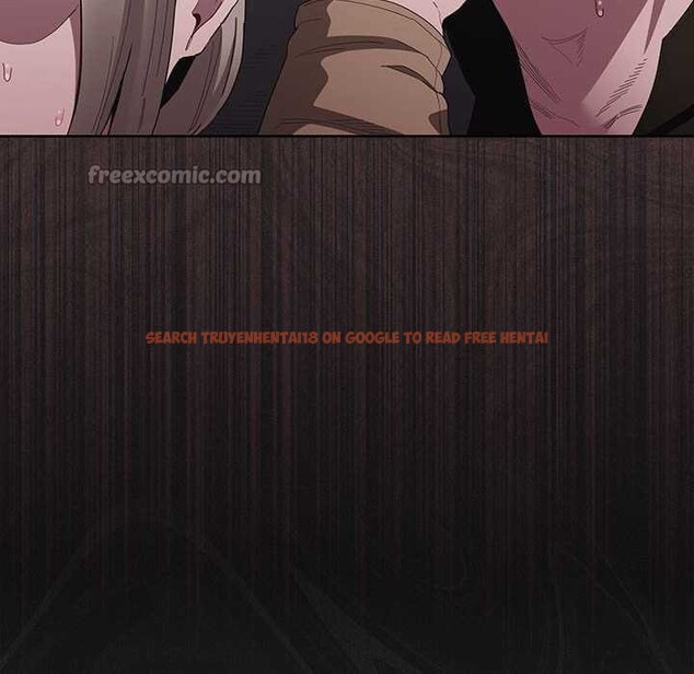 查看漫画神聖陷阱 - 第20話 - tymanga.com中的3990143图片 查看漫画神聖陷阱 - 第20話 - tymanga.com中的3990143图片