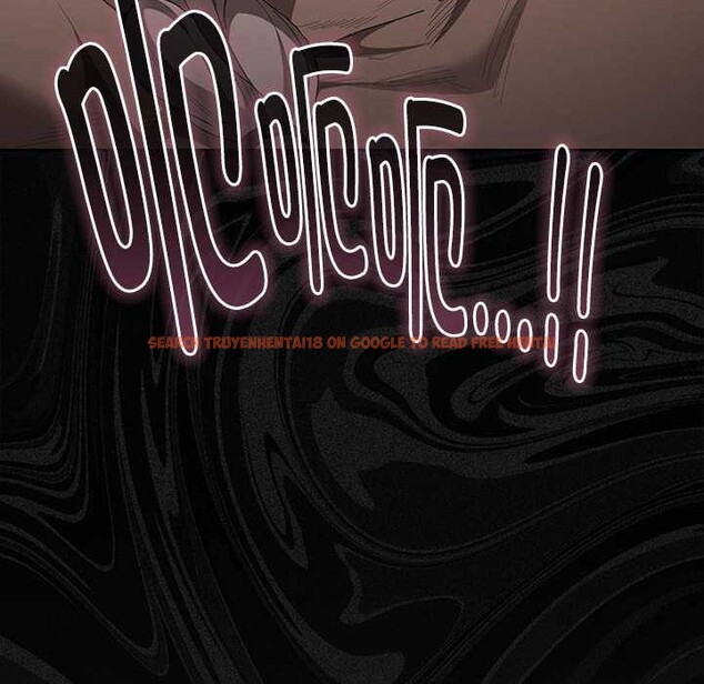 查看漫画神聖陷阱 - 第20話 - tymanga.com中的3990149图片 查看漫画神聖陷阱 - 第20話 - tymanga.com中的3990149图片