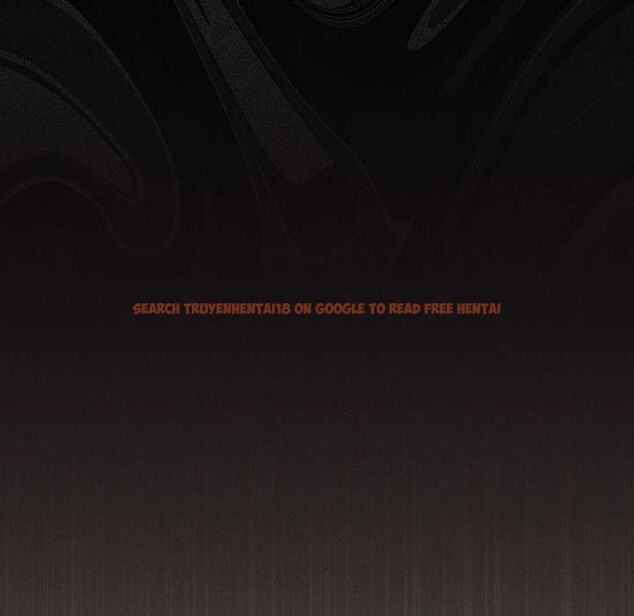 查看漫画神聖陷阱 - 第20話 - tymanga.com中的3990150图片 查看漫画神聖陷阱 - 第20話 - tymanga.com中的3990150图片