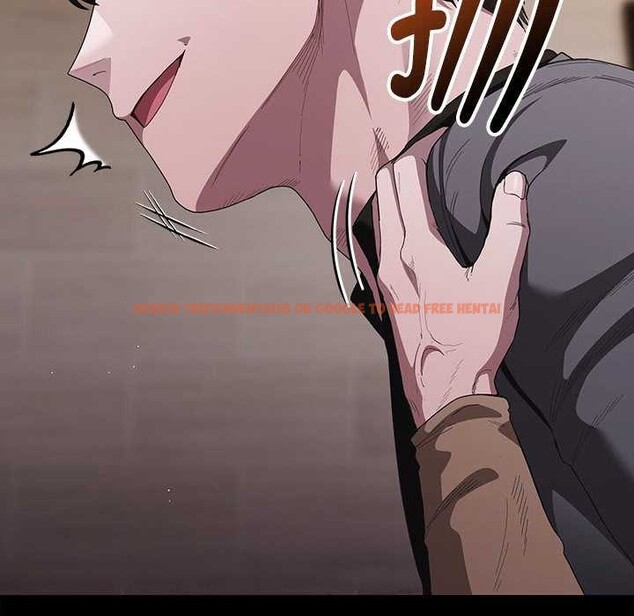 查看漫画神聖陷阱 - 第20話 - tymanga.com中的3990152图片 查看漫画神聖陷阱 - 第20話 - tymanga.com中的3990152图片